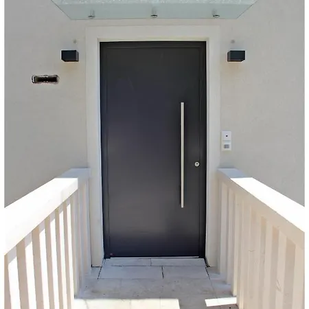 Klara Appartement