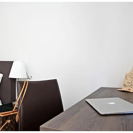 Appartement Klara Trogir
