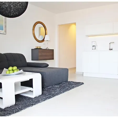 Apartment Klara Trogir