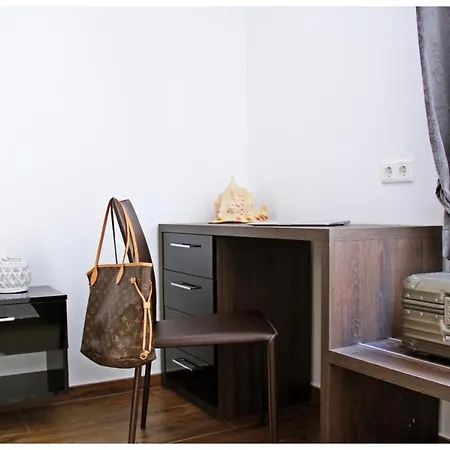 Apartment Klara Trogir