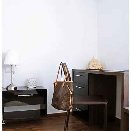 Apartment Klara Trogir