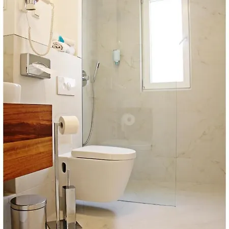 Apartment Klara Trogir