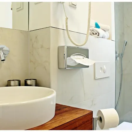 Klara Apartment Trogir